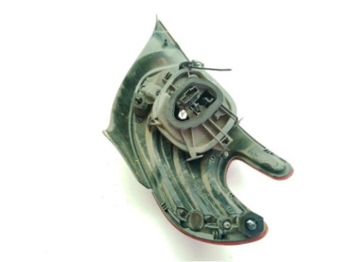   PILOTO TRA DER EXT PEUGEOT 208|Desguaces La Cabaña