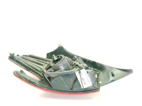   PILOTO TRA DER EXT PEUGEOT 208|Desguaces La Cabaña