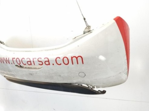   PILOTO TRA IZQ EXT PEUGEOT 208|Desguaces La Cabaña 2