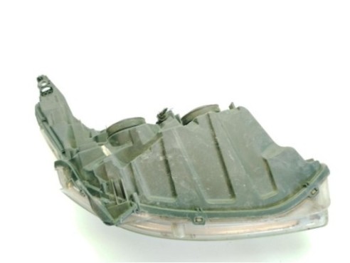 1685351580 FARO IZQUIERDO PEUGEOT 208|Desguaces La Cabaña