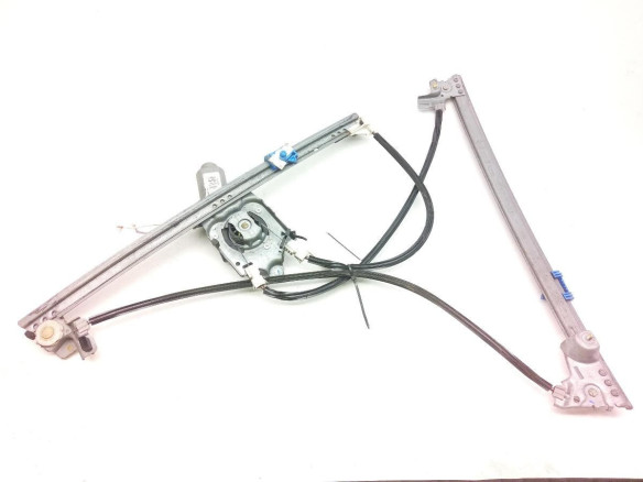 ELEVALUNAS PUERTA LAT DEL DER RENAULT ESPACE IV (JK0/1_) |Desguaces La Cabaña