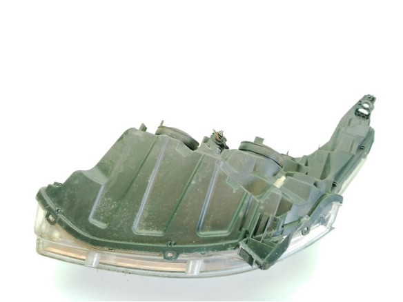 1685351480, 9802221280 FARO DERECHO PEUGEOT 208|Desguaces La Cabaña