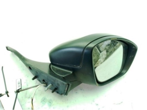 1611240180 ESPEJO DER PEUGEOT 208|Desguaces La Cabaña