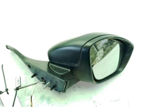 1611240180 ESPEJO DER PEUGEOT 208|Desguaces La Cabaña