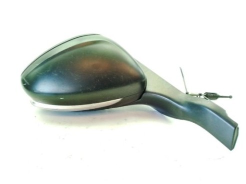   PILOTO TRA IZQ EXT PEUGEOT 208|Desguaces La Cabaña 2