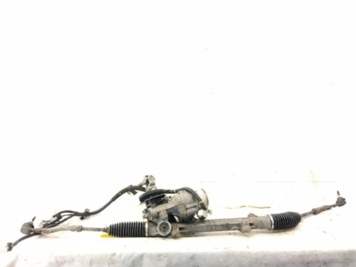   PILOTO TRA IZQ EXT PEUGEOT 208|Desguaces La Cabaña