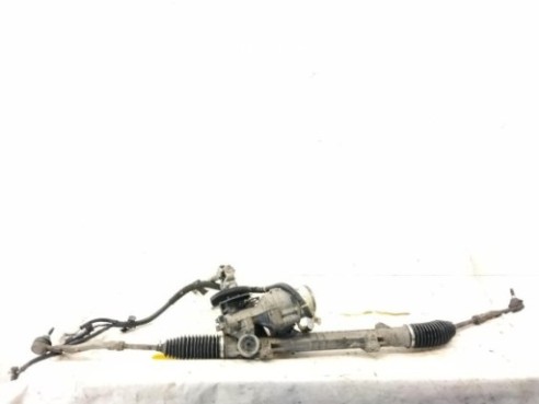   CREMALLERA PEUGEOT 208|Desguaces La Cabaña