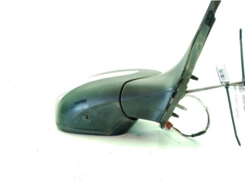 1611240180 ESPEJO DER PEUGEOT 208|Desguaces La Cabaña