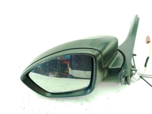   PILOTO TRA IZQ EXT PEUGEOT 208|Desguaces La Cabaña