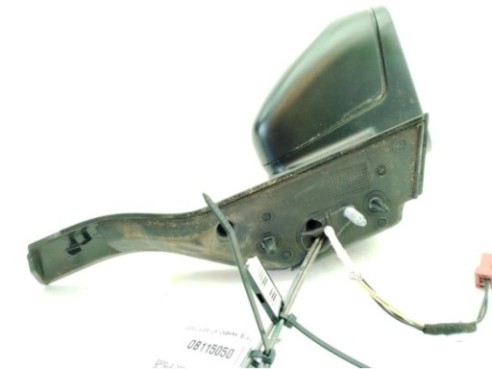 1611240180 ESPEJO DER PEUGEOT 208|Desguaces La Cabaña