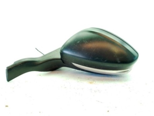   PILOTO TRA IZQ EXT PEUGEOT 208|Desguaces La Cabaña 2