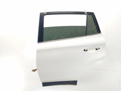 5351042100 CERRADURA CAPO TOYOTA RAV 4 IV (_A4_)|Desguaces La Cabaña