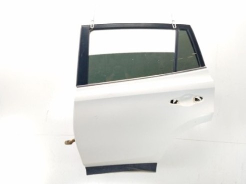 670040R110 PUERTA LAT TRA IZQ TOYOTA RAV 4 IV (_A4_)|Desguaces La Cabaña