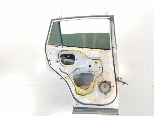 670040R110 PUERTA LAT TRA IZQ TOYOTA RAV 4 IV (_A4_)|Desguaces La Cabaña