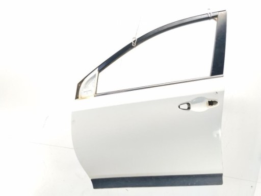 5351042100 CERRADURA CAPO TOYOTA RAV 4 IV (_A4_)|Desguaces La Cabaña