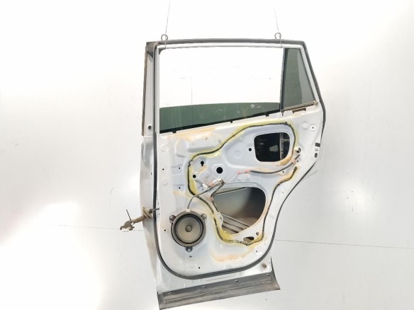 670030R110 PUERTA LAT TRA DER TOYOTA RAV 4 IV (_A4_)|Desguaces La Cabaña