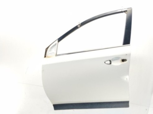 5351042100 CERRADURA CAPO TOYOTA RAV 4 IV (_A4_)|Desguaces La Cabaña 2