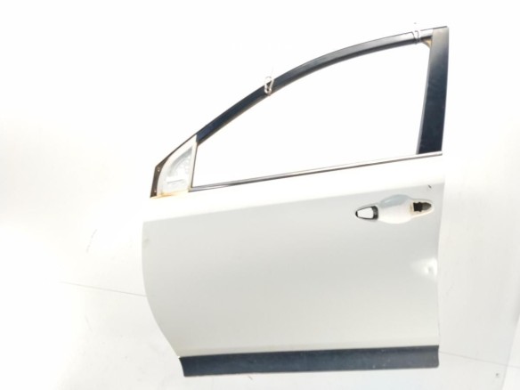 670020R100 PUERTA LAT DEL IZQ TOYOTA RAV 4 IV (_A4_)|Desguaces La Cabaña