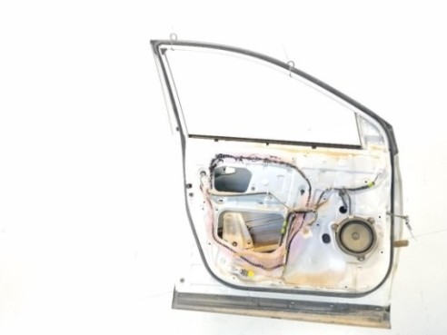 670020R100 PUERTA LAT DEL IZQ TOYOTA RAV 4 IV (_A4_)|Desguaces La Cabaña