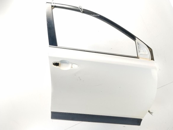 670010R080 PUERTA LAT DEL DER TOYOTA RAV 4 IV (_A4_)|Desguaces La Cabaña