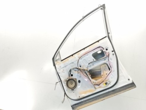 670010R080 PUERTA LAT DEL DER TOYOTA RAV 4 IV (_A4_)|Desguaces La Cabaña