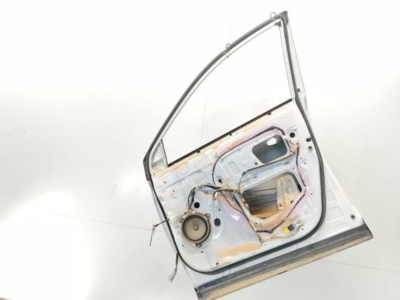 670010R080 PUERTA LAT DEL DER TOYOTA RAV 4 IV (_A4_)|Desguaces La Cabaña