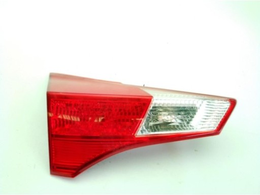 5351042100 CERRADURA CAPO TOYOTA RAV 4 IV (_A4_)|Desguaces La Cabaña