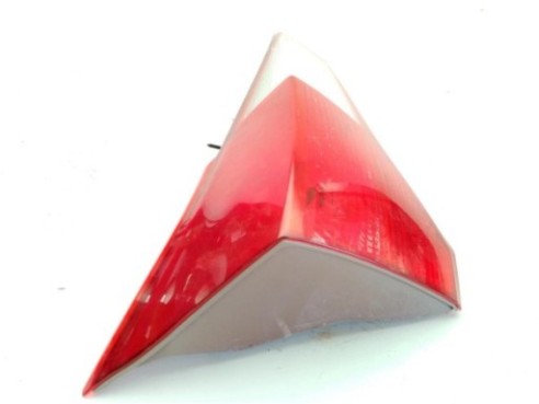 8159342010 PILOTO TRA IZQ INT TOYOTA RAV 4 IV (_A4_)|Desguaces La Cabaña