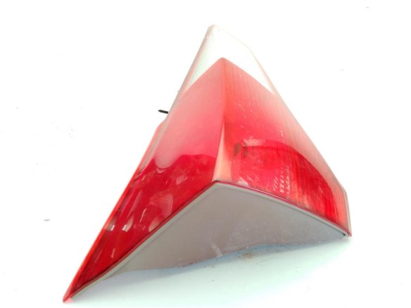 8159342010 PILOTO TRA IZQ INT TOYOTA RAV 4 IV (_A4_)|Desguaces La Cabaña