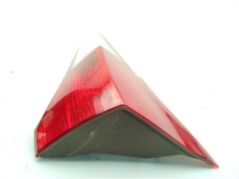 5351042100 CERRADURA CAPO TOYOTA RAV 4 IV (_A4_)|Desguaces La Cabaña 2