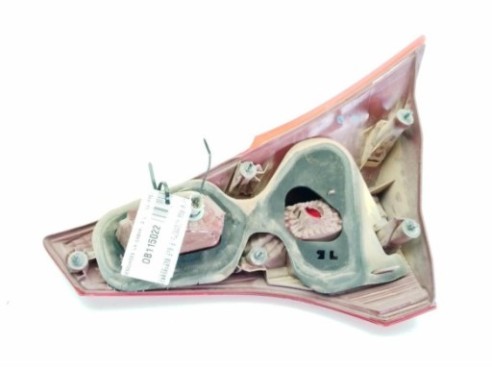 8159342010 PILOTO TRA IZQ INT TOYOTA RAV 4 IV (_A4_)|Desguaces La Cabaña