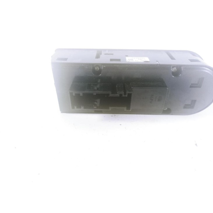 CD MANDO ELEVALUNAS PUERTA LAT DEL IZQ OPEL ASTRA H (A04) |Desguaces La Cabaña