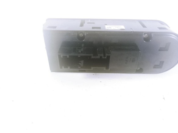 CD MANDO ELEVALUNAS PUERTA LAT DEL IZQ OPEL ASTRA H (A04) |Desguaces La Cabaña