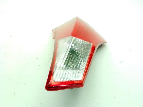 8158142050 PILOTO TRA DER INT TOYOTA RAV 4 IV (_A4_)|Desguaces La Cabaña