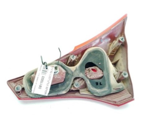 8159342010 PILOTO TRA IZQ INT TOYOTA RAV 4 IV (_A4_)|Desguaces La Cabaña