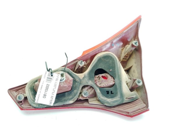 8159342010 PILOTO TRA IZQ INT TOYOTA RAV 4 IV (_A4_)|Desguaces La Cabaña