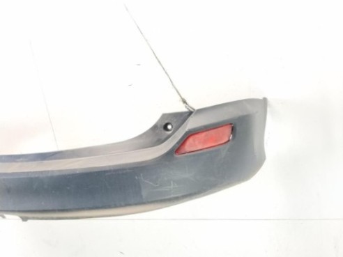 5351042100 CERRADURA CAPO TOYOTA RAV 4 IV (_A4_)|Desguaces La Cabaña 2