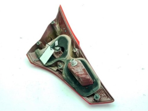 8158142050 PILOTO TRA DER INT TOYOTA RAV 4 IV (_A4_)|Desguaces La Cabaña