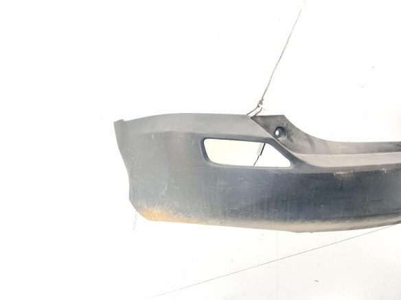 5215942190 PARAGOLPES TRA TOYOTA RAV 4 IV (_A4_)|Desguaces La Cabaña