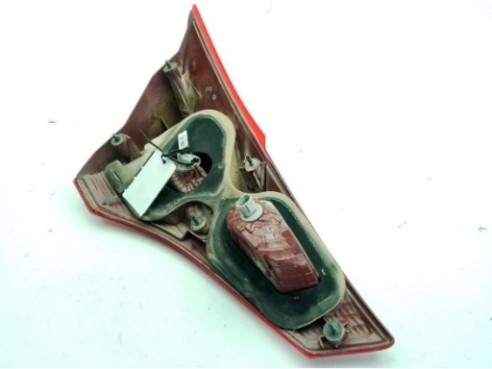 8158142050 PILOTO TRA DER INT TOYOTA RAV 4 IV (_A4_)|Desguaces La Cabaña