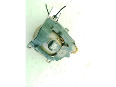 5351042100 CERRADURA CAPO TOYOTA RAV 4 IV (_A4_)|Desguaces La Cabaña 2