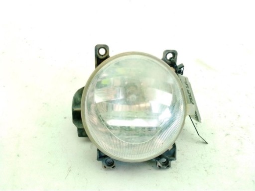 5351042100 CERRADURA CAPO TOYOTA RAV 4 IV (_A4_)|Desguaces La Cabaña