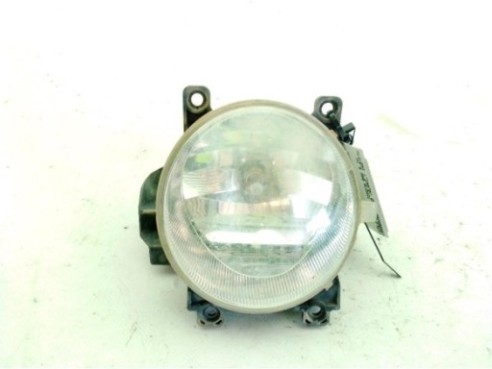 8121060200 NIEBLA DEL DER TOYOTA RAV 4 IV (_A4_)|Desguaces La Cabaña