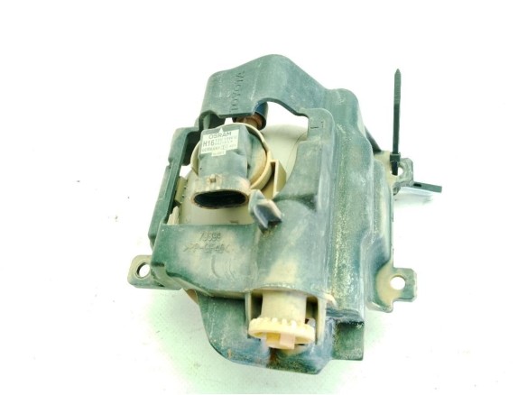 8122060120 NIEBLA DEL IZQ TOYOTA RAV 4 IV (_A4_)|Desguaces La Cabaña