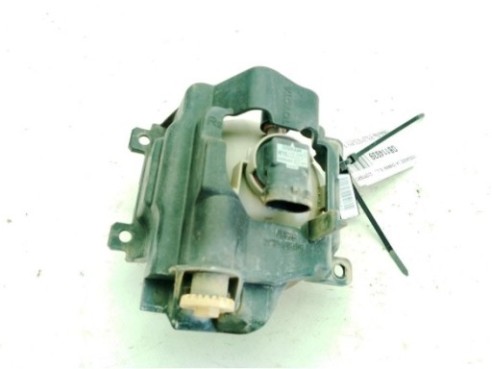 8121060200 NIEBLA DEL DER TOYOTA RAV 4 IV (_A4_)|Desguaces La Cabaña