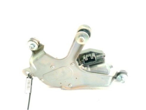 5351042100 CERRADURA CAPO TOYOTA RAV 4 IV (_A4_)|Desguaces La Cabaña 2