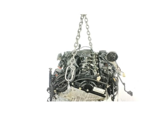 41007228212 TAPA COMBUSTIBLE BMW 6 Coupé (F13)|Desguaces La Cabaña