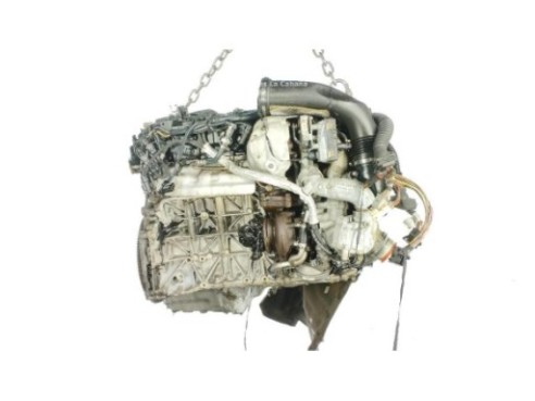 41007228212 TAPA COMBUSTIBLE BMW 6 Coupé (F13)|Desguaces La Cabaña 2