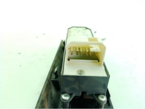 5351042100 CERRADURA CAPO TOYOTA RAV 4 IV (_A4_)|Desguaces La Cabaña 2