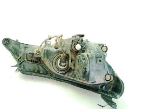 5351042100 CERRADURA CAPO TOYOTA RAV 4 IV (_A4_)|Desguaces La Cabaña 2